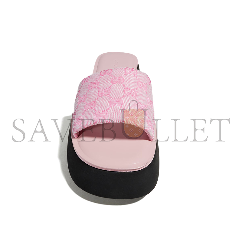 GUCCI WOMEN